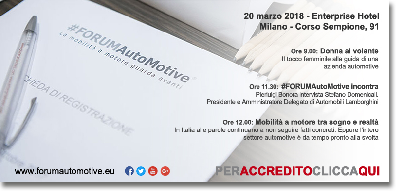accredito2