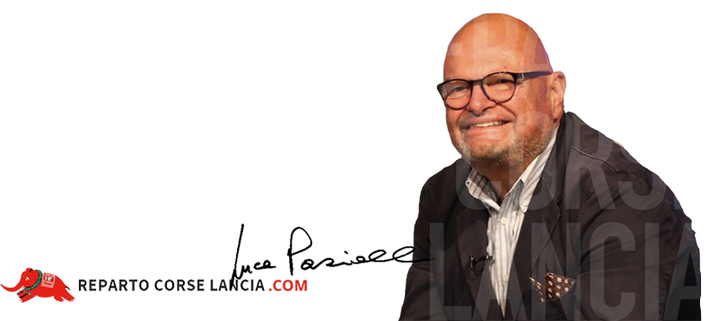 paz2