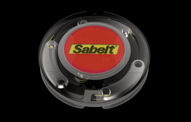 sabelt3