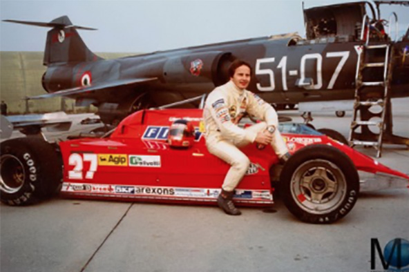 F104_F1
