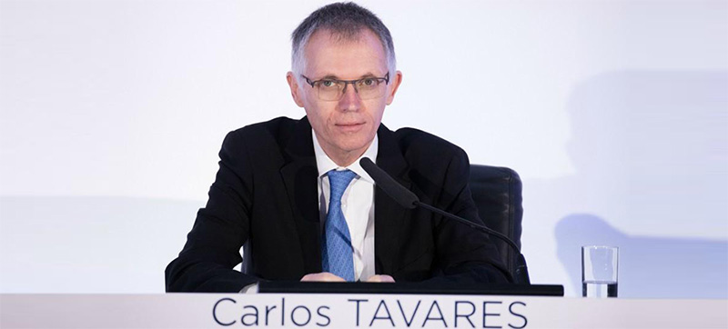 c-tavares1