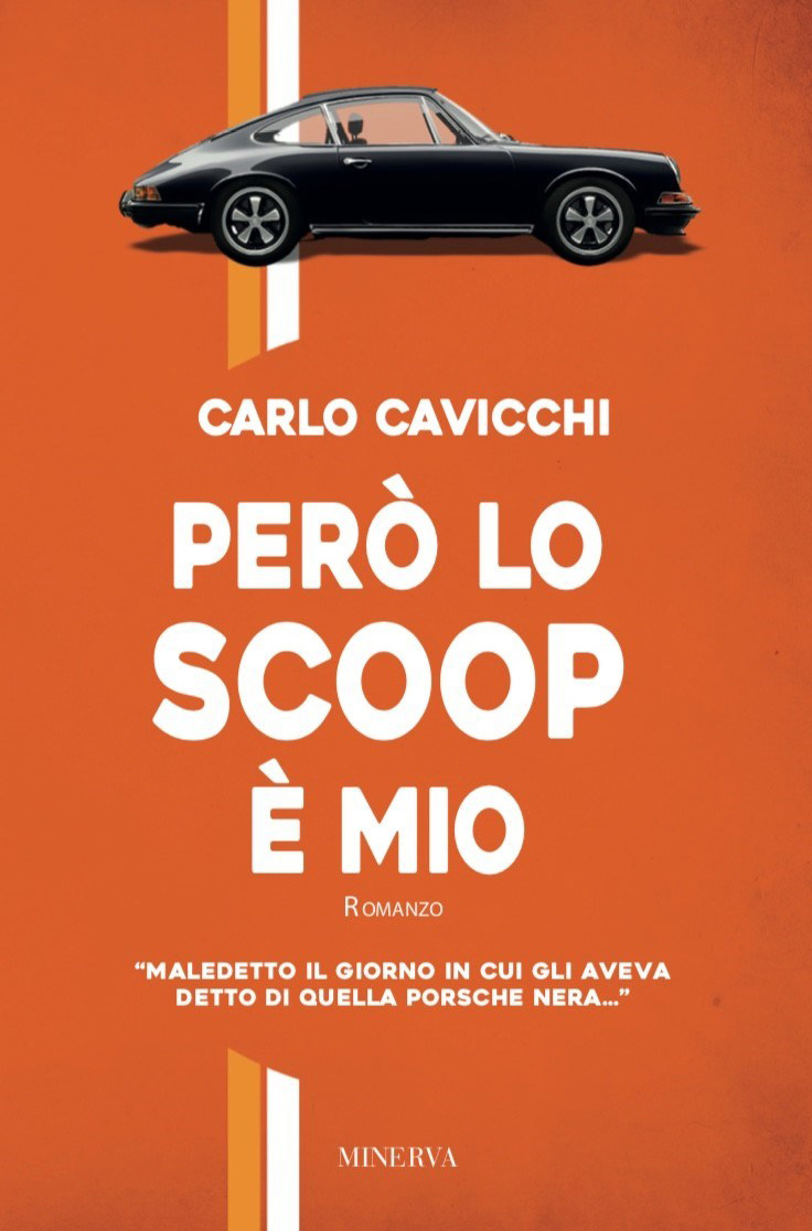 cavicchi-pero-lo-scoop