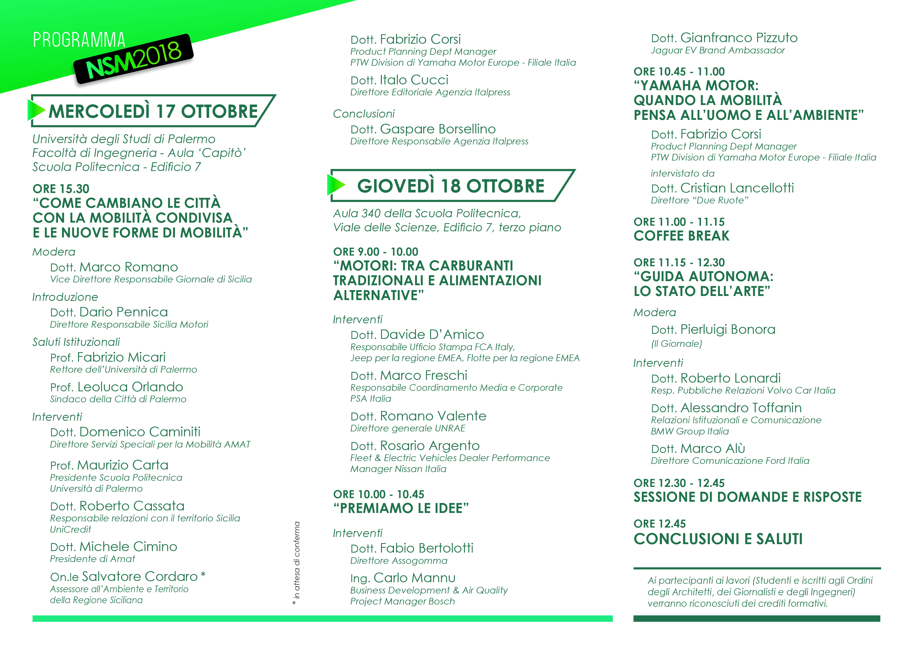 3 ante programma NSM 2018.indd