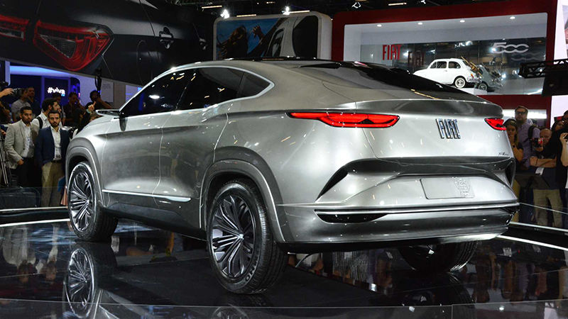 fiat-fastback-concept-salao-de-sp-2018
