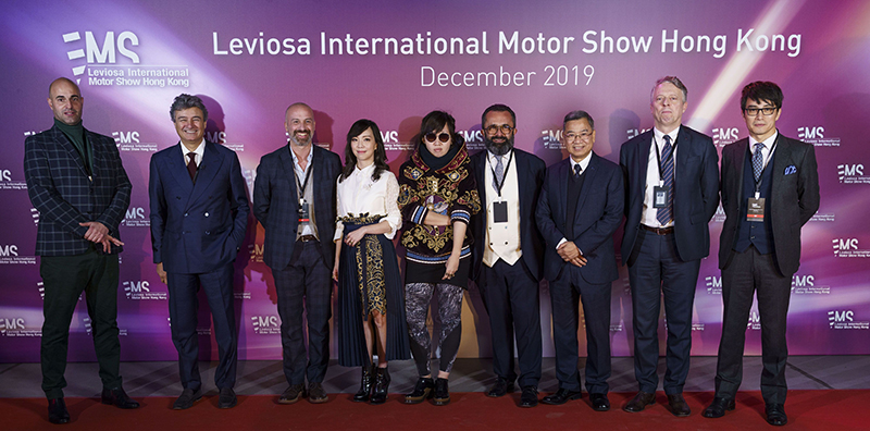 Hong-Kong-Motor-Show-19