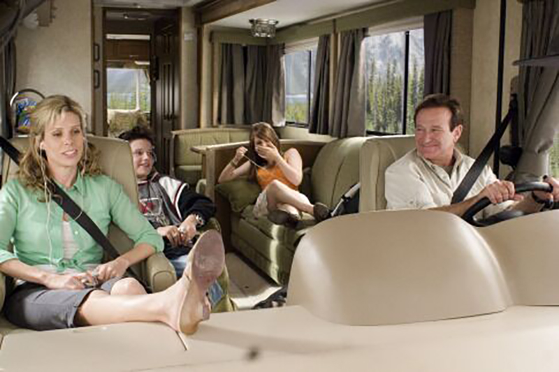 camper 1