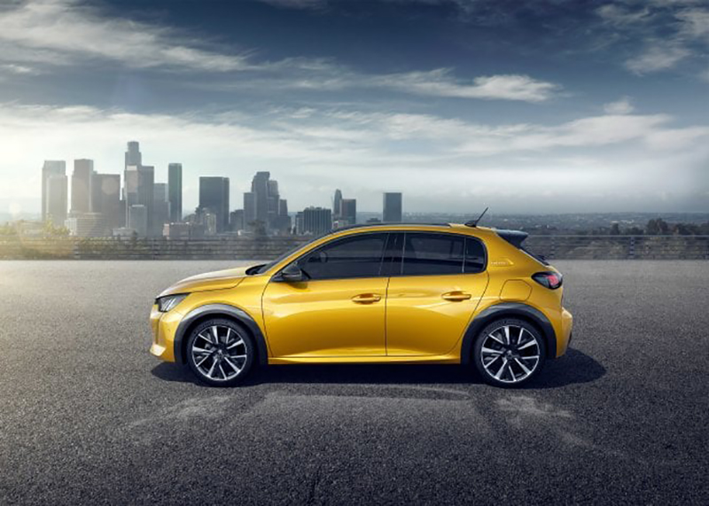 peugeot-208-19-2