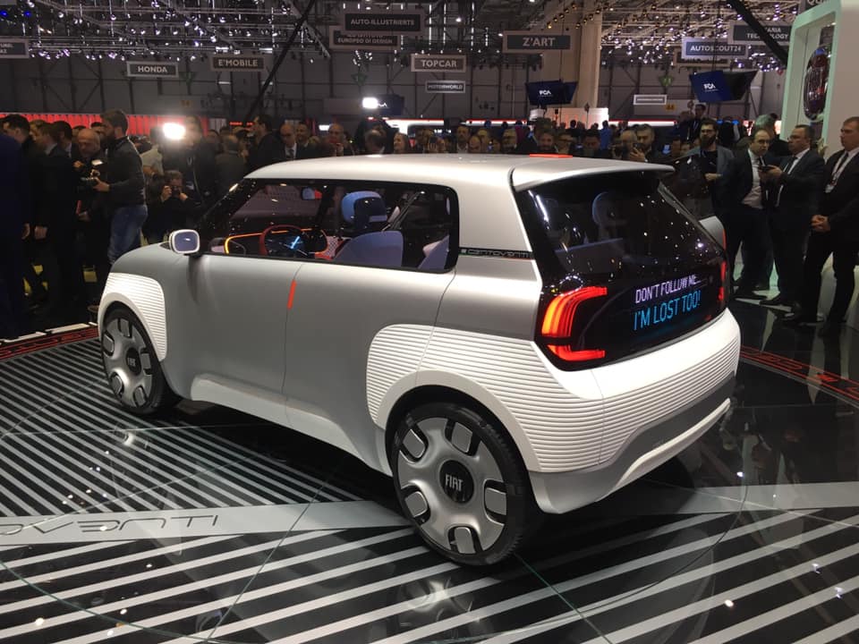 fiat