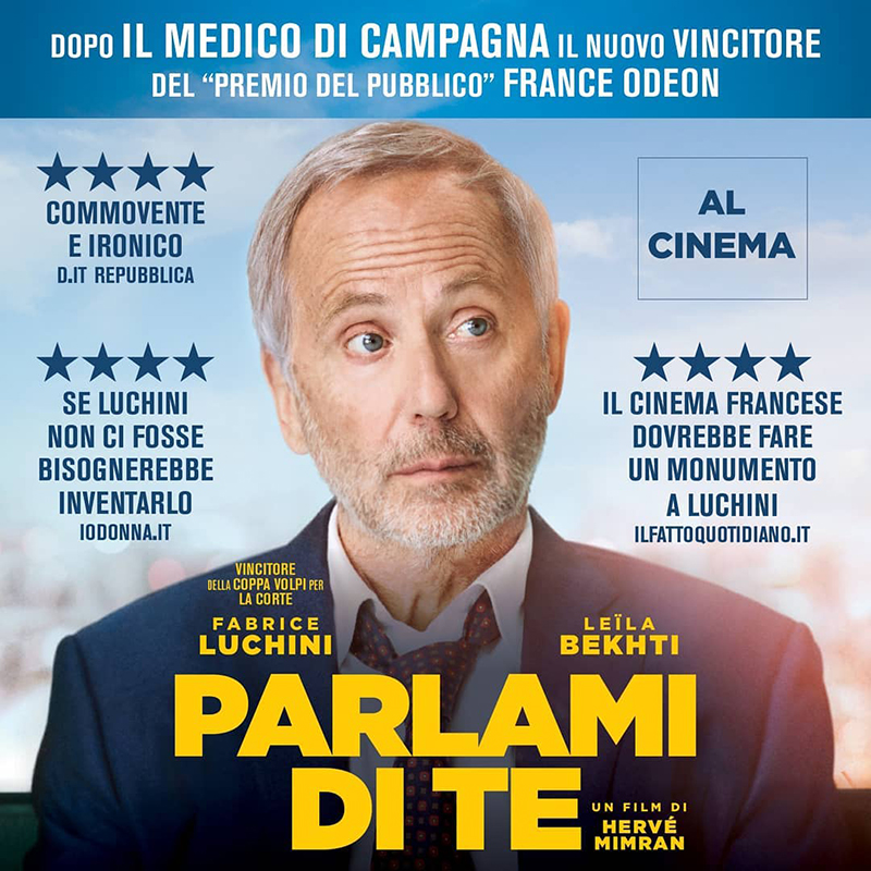parlami-di-te