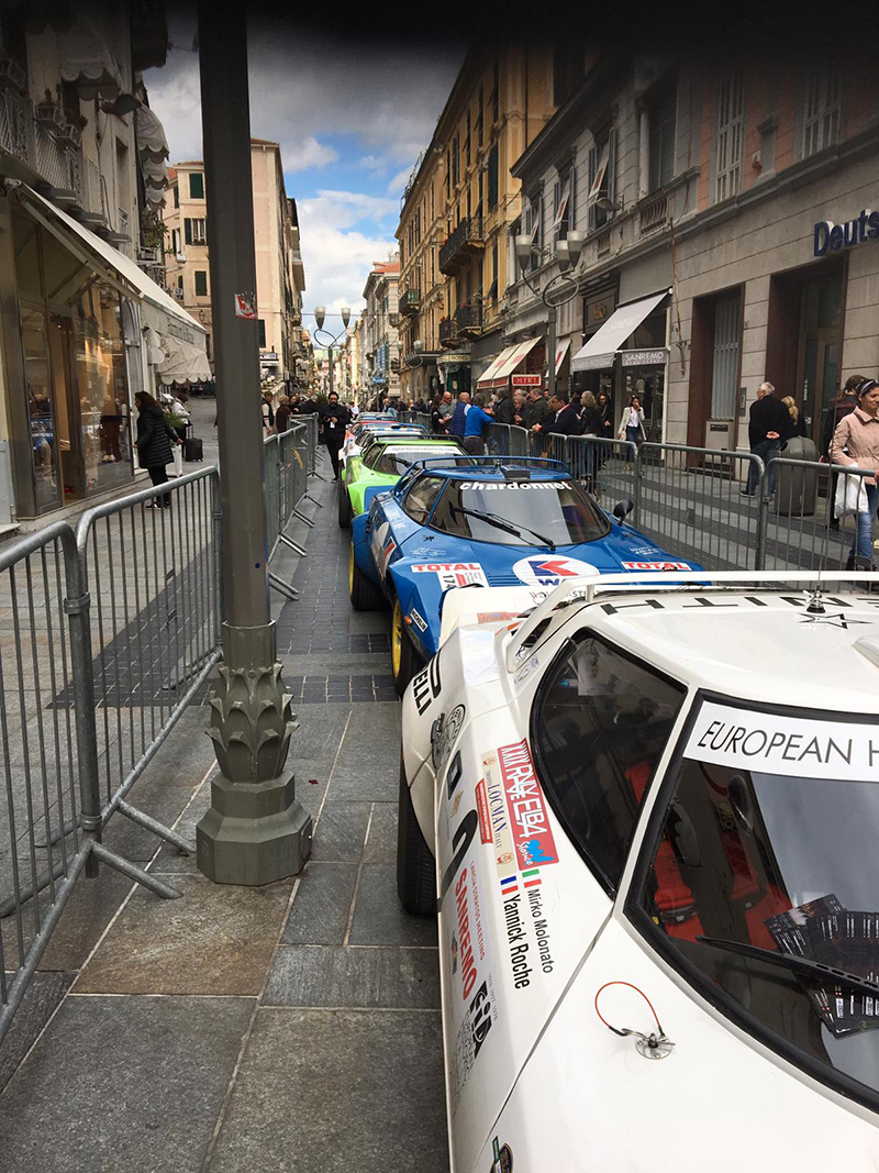 stratos2