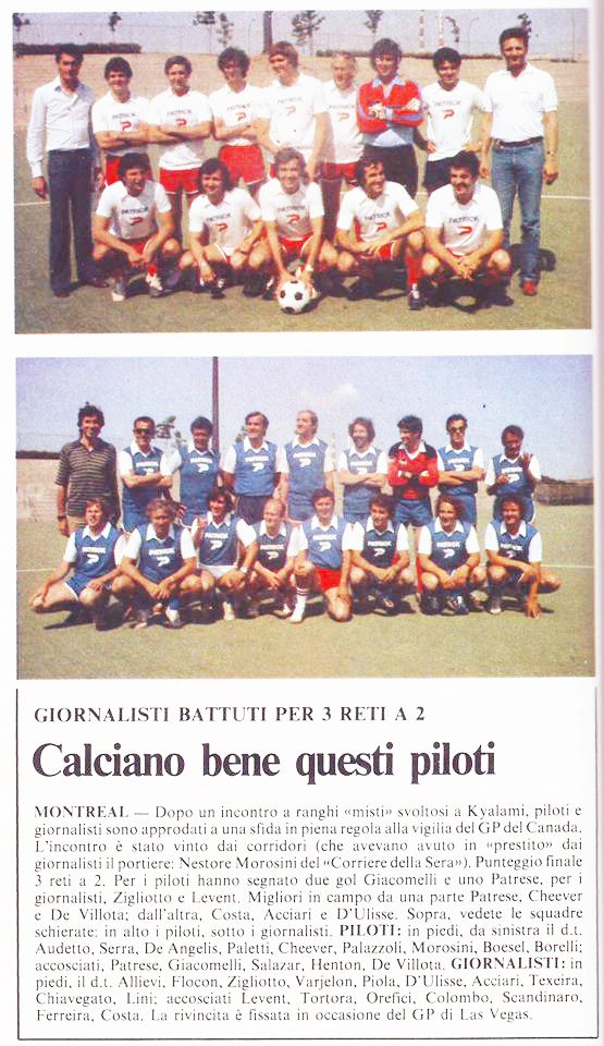 morosini 1
