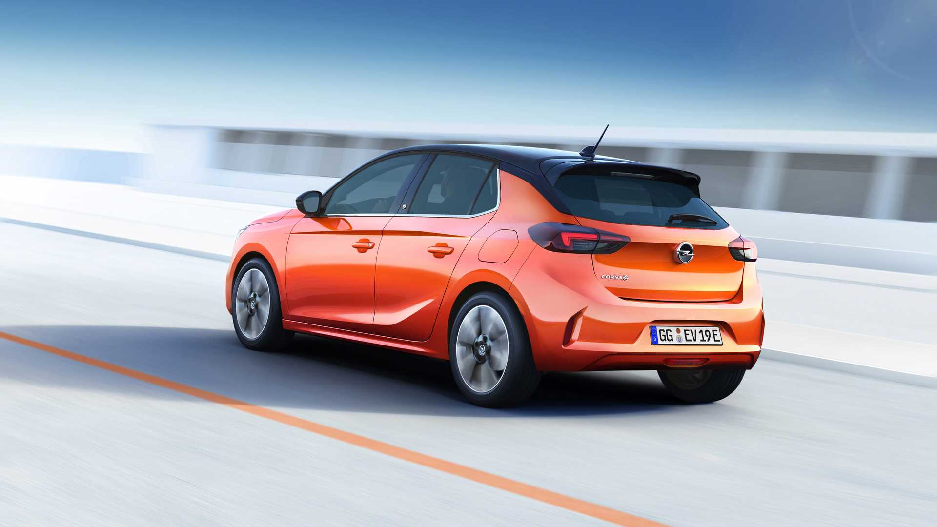 opel-corsa-e