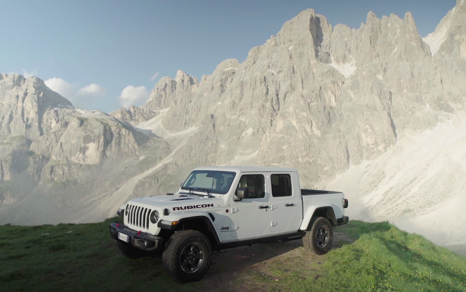 JeepCampGladiator2