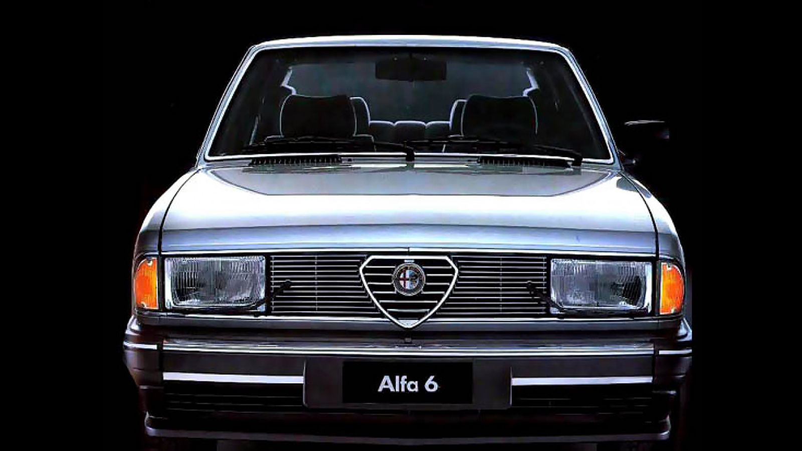 alfa6