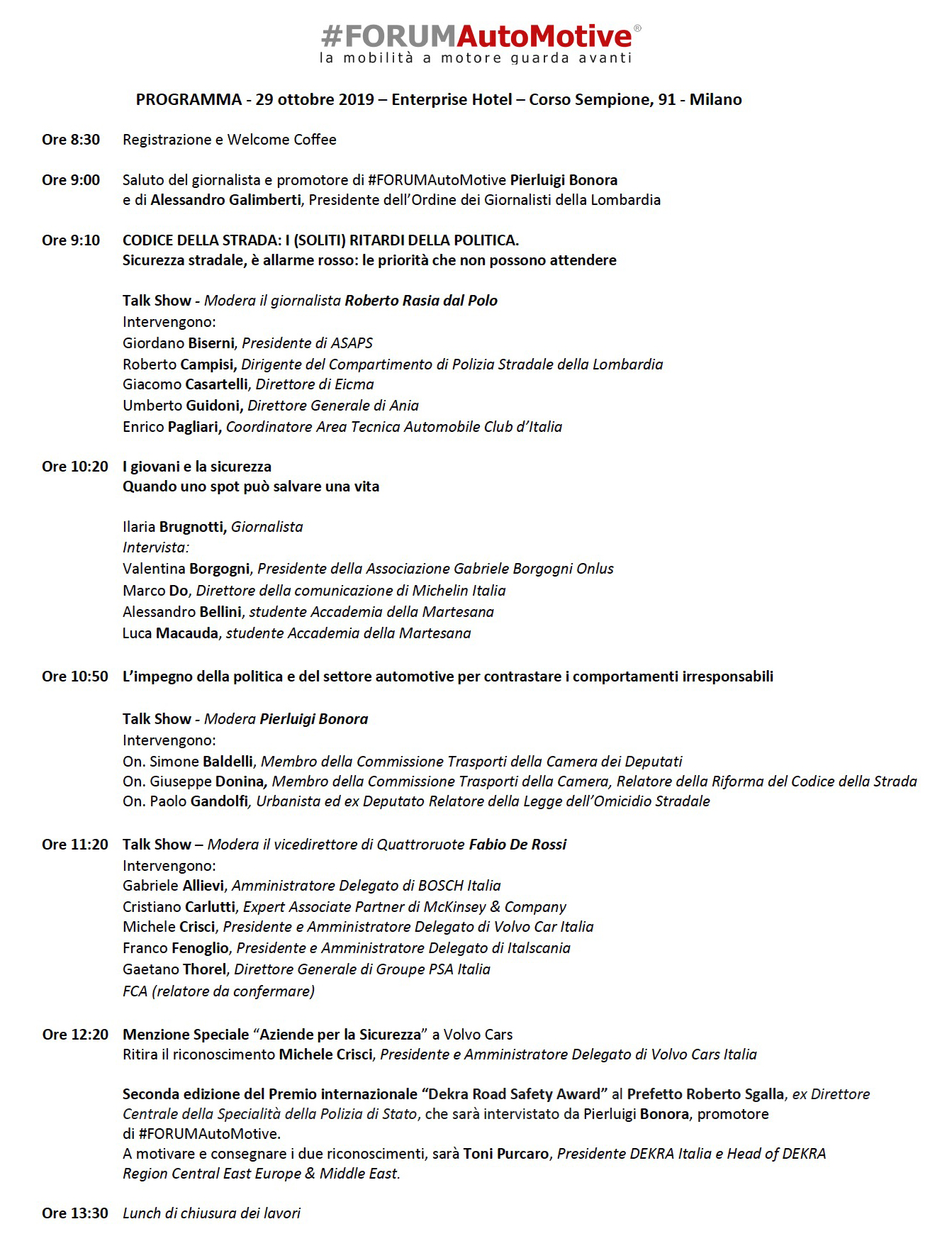 prog-forum