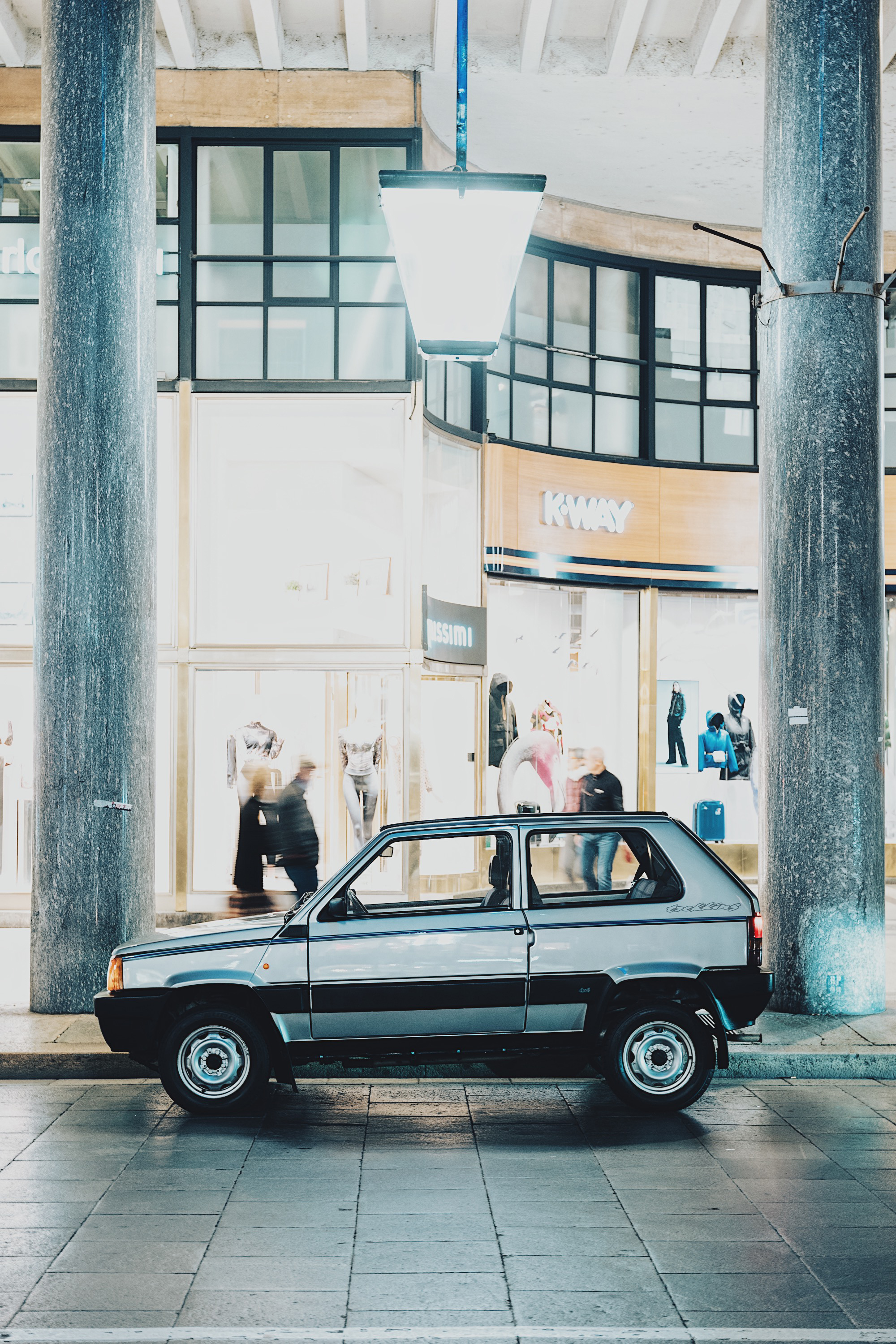 PandaAvvAgnelli