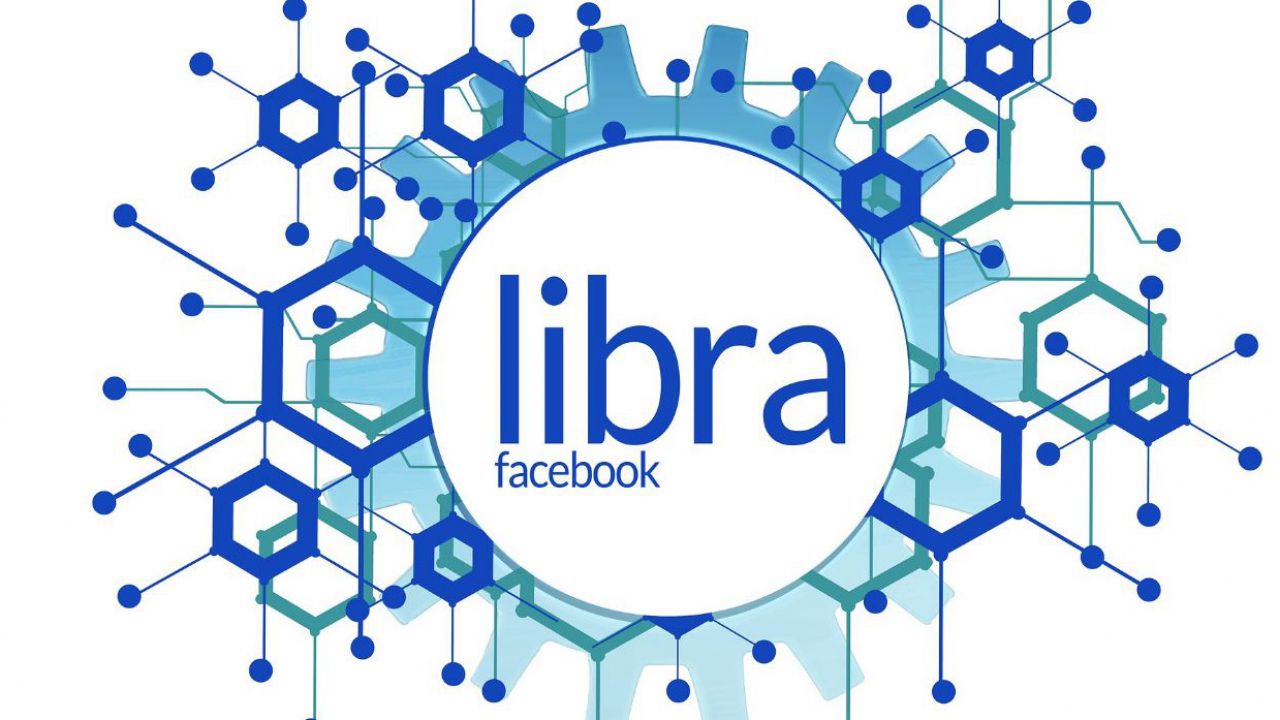 librafacebook