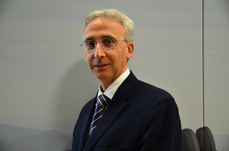 MicheleBiselli