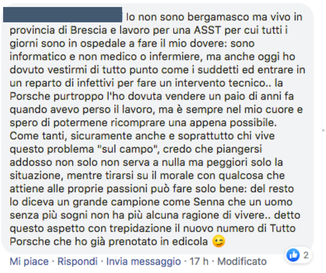 tw