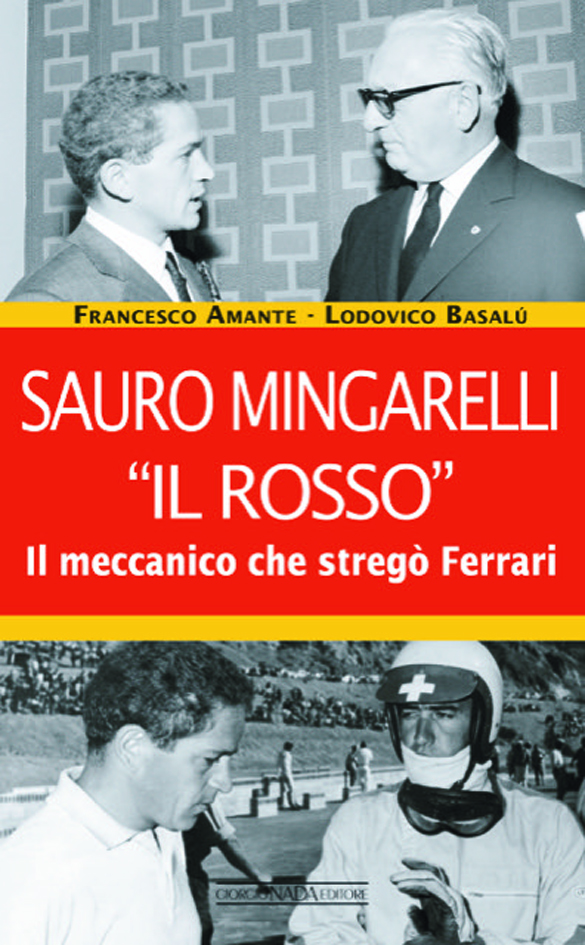 SAURO-MINGARELLI-IL-ROSSO