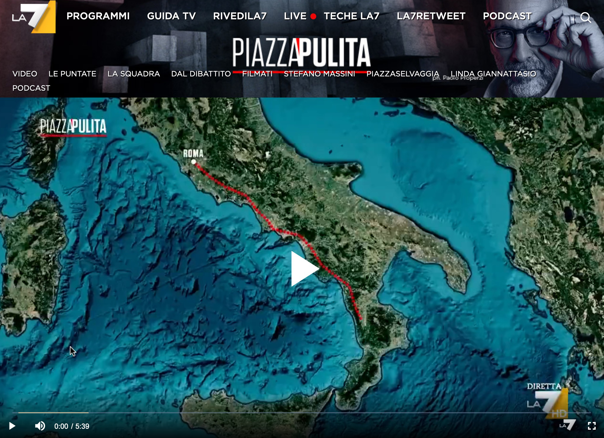 PiazzaPulita2