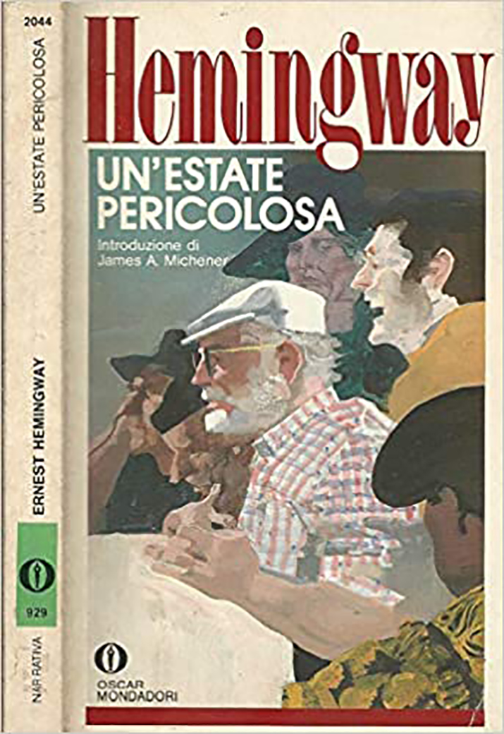 mussa