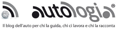 Autologia